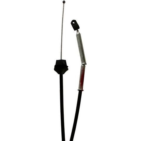 Carburetor Accelerator Cable Pioneer CA-8414