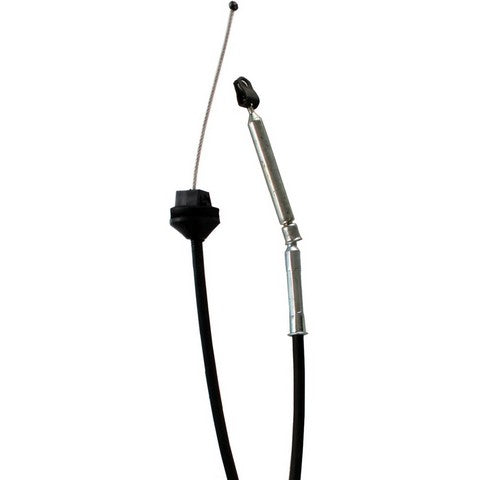 Carburetor Accelerator Cable Pioneer CA-8415