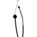 Carburetor Accelerator Cable Pioneer CA-8415