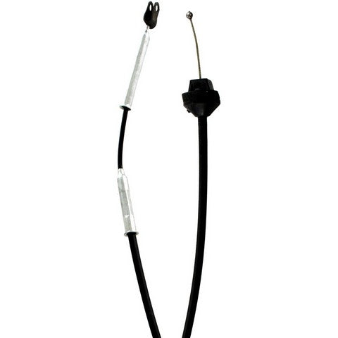 Carburetor Accelerator Cable Pioneer CA-8416