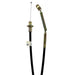 Carburetor Accelerator Cable Pioneer CA-8417