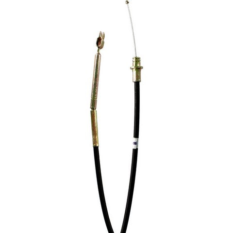 Carburetor Accelerator Cable Pioneer CA-8418