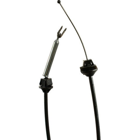 Carburetor Accelerator Cable Pioneer CA-8419