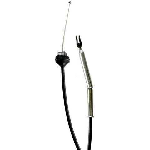 Carburetor Accelerator Cable Pioneer CA-8420