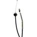 Carburetor Accelerator Cable Pioneer CA-8420