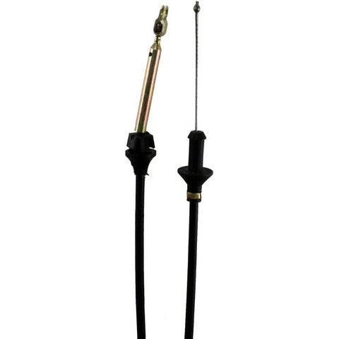 Carburetor Accelerator Cable Pioneer CA-8421