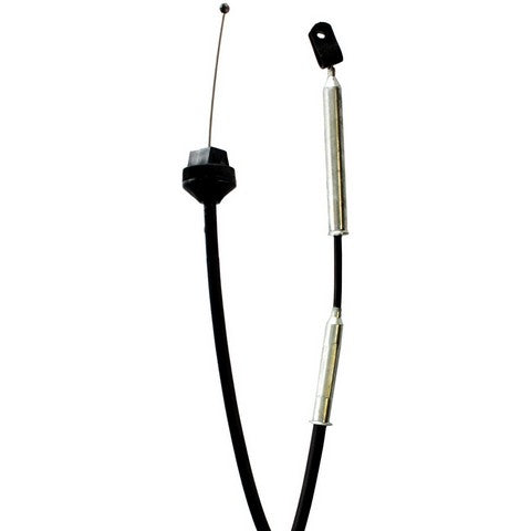 Carburetor Accelerator Cable Pioneer CA-8422