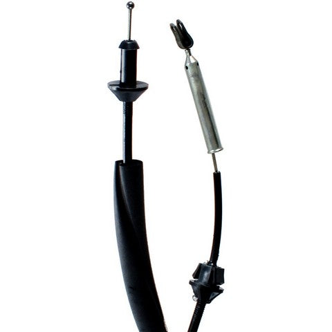 Carburetor Accelerator Cable Pioneer CA-8423