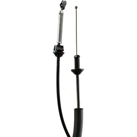 Carburetor Accelerator Cable Pioneer CA-8425