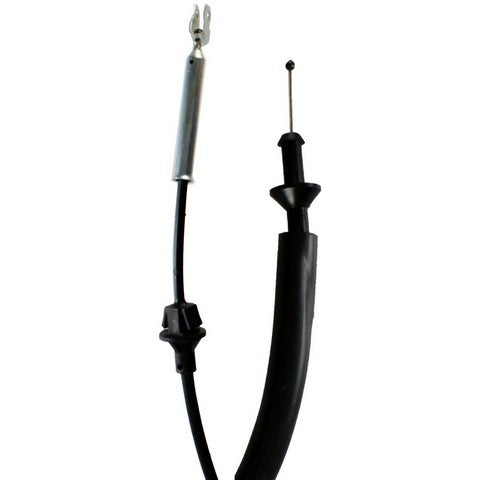 Carburetor Accelerator Cable Pioneer CA-8426