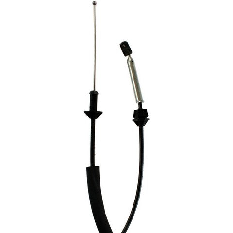 Carburetor Accelerator Cable Pioneer CA-8428