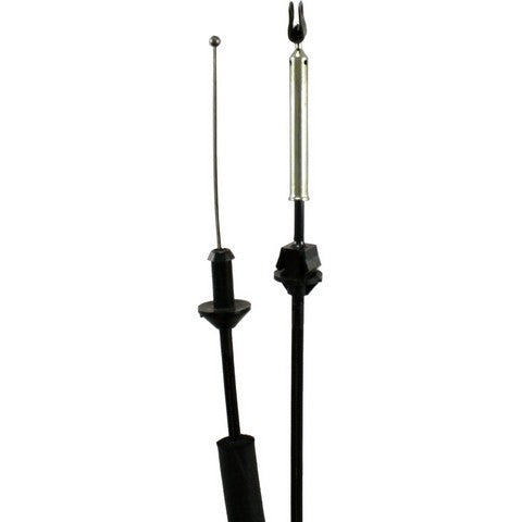 Carburetor Accelerator Cable Pioneer CA-8429