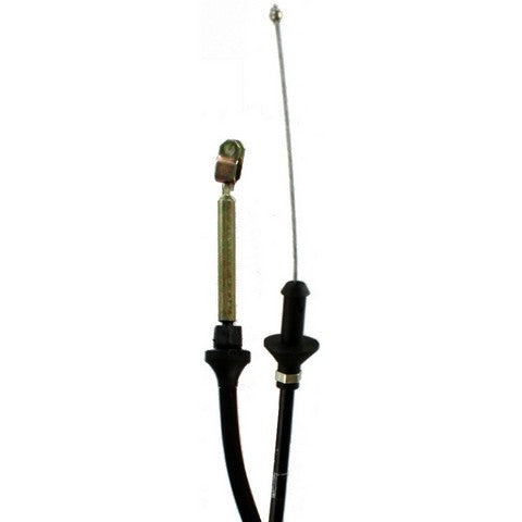 Carburetor Accelerator Cable Pioneer CA-8430