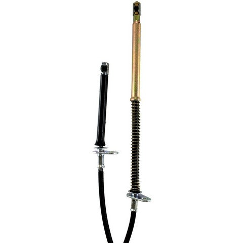 Carburetor Accelerator Cable Pioneer CA-8432