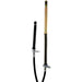 Carburetor Accelerator Cable Pioneer CA-8432