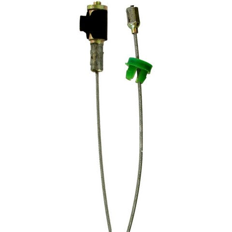 Carburetor Accelerator Cable Pioneer CA-8435