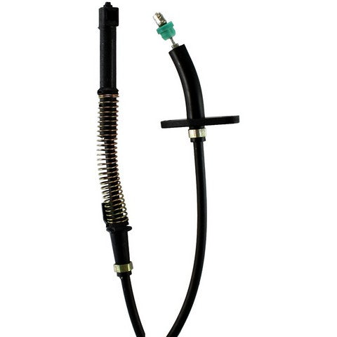 Carburetor Accelerator Cable Pioneer CA-8436