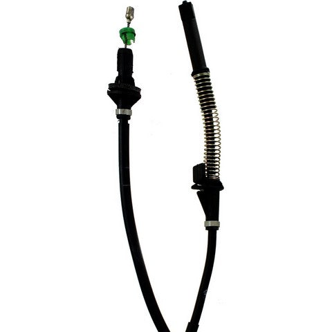 Carburetor Accelerator Cable Pioneer CA-8439