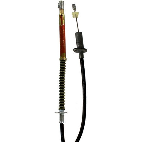 Carburetor Accelerator Cable Pioneer CA-8440