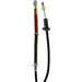 Carburetor Accelerator Cable Pioneer CA-8440