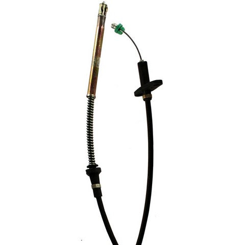 Carburetor Accelerator Cable Pioneer CA-8442