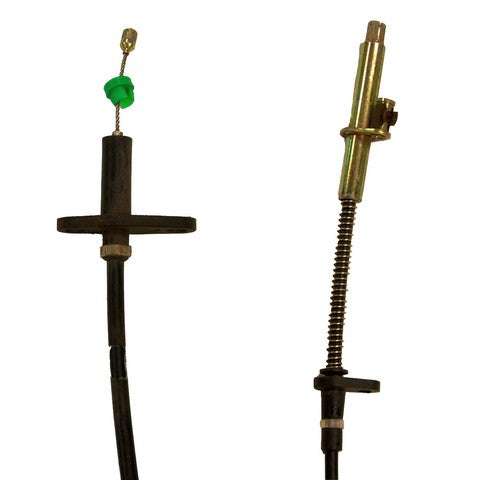 Carburetor Accelerator Cable Pioneer CA-8445