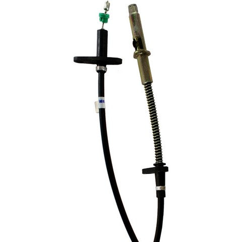 Carburetor Accelerator Cable Pioneer CA-8447