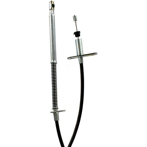 Carburetor Accelerator Cable Pioneer CA-8449