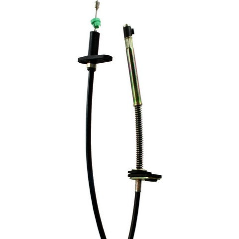 Carburetor Accelerator Cable Pioneer CA-8451