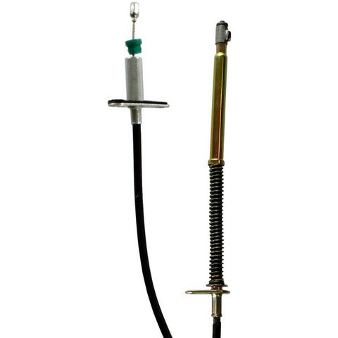 Carburetor Accelerator Cable Pioneer CA-8453