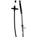 Carburetor Accelerator Cable Pioneer CA-8455