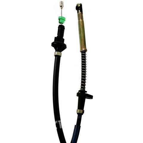 Carburetor Accelerator Cable Pioneer CA-8462