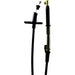 Carburetor Accelerator Cable Pioneer CA-8463