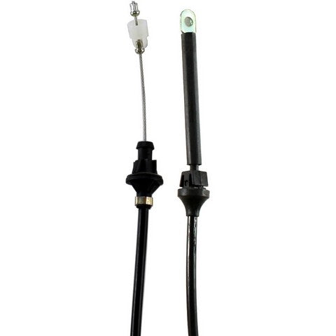 Carburetor Accelerator Cable Pioneer CA-8467