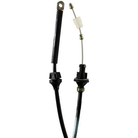 Carburetor Accelerator Cable Pioneer CA-8469