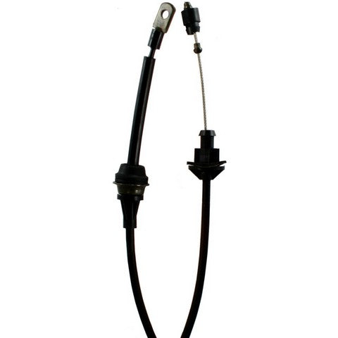 Carburetor Accelerator Cable Pioneer CA-8471