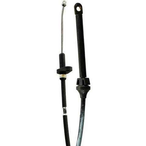 Carburetor Accelerator Cable Pioneer CA-8472