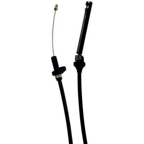 Carburetor Accelerator Cable Pioneer CA-8473