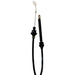 Carburetor Accelerator Cable Pioneer CA-8474