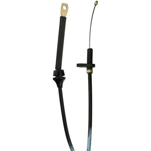 Carburetor Accelerator Cable Pioneer CA-8476