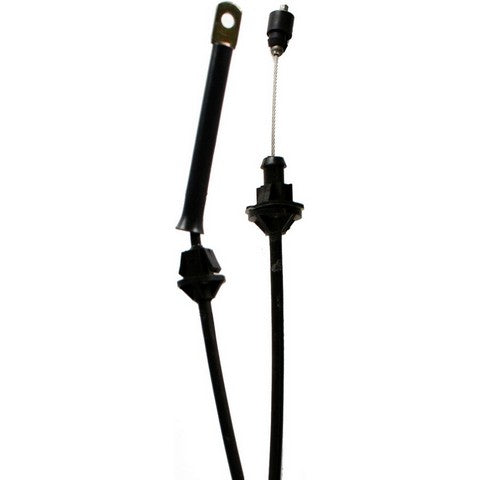 Carburetor Accelerator Cable Pioneer CA-8477