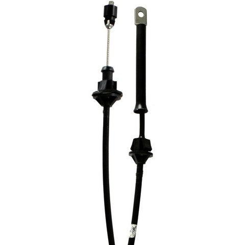 Carburetor Accelerator Cable Pioneer CA-8478