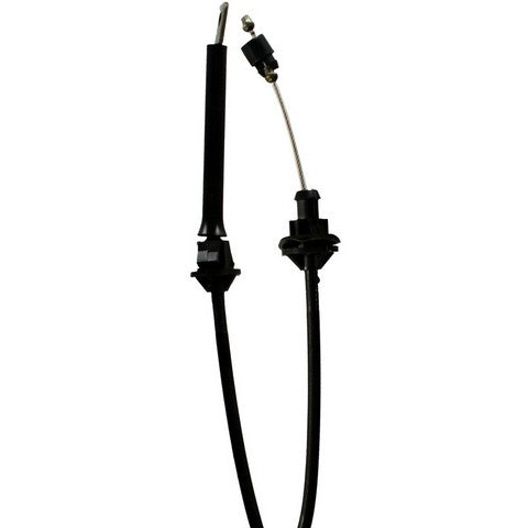 Carburetor Accelerator Cable Pioneer CA-8479