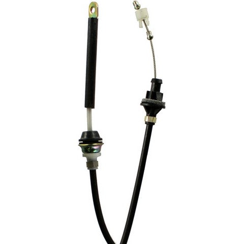 Carburetor Accelerator Cable Pioneer CA-8480