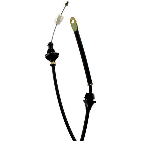 Carburetor Accelerator Cable Pioneer CA-8481