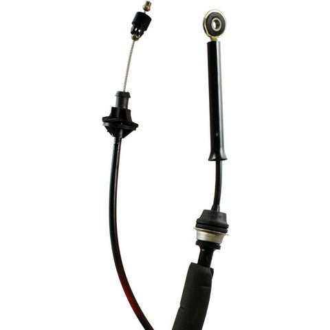 Carburetor Accelerator Cable Pioneer CA-8482