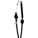 Carburetor Accelerator Cable Pioneer CA-8485