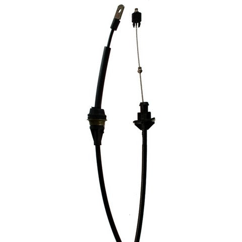 Carburetor Accelerator Cable Pioneer CA-8486