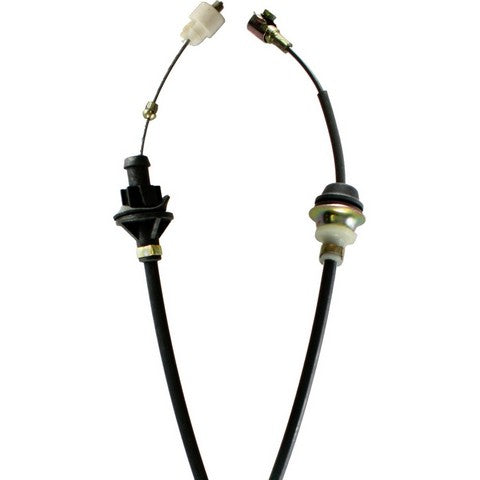 Carburetor Accelerator Cable Pioneer CA-8489