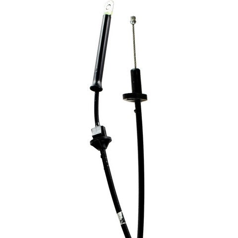 Carburetor Accelerator Cable Pioneer CA-8490